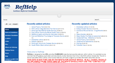 refhelp.scot.nhs.uk