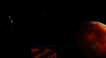 refineryproductions.com