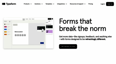 refiral.typeform.com