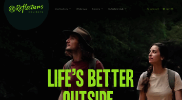 reflectionsholidays.com.au