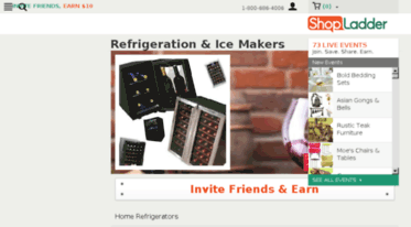 refrigerators-freezers.com