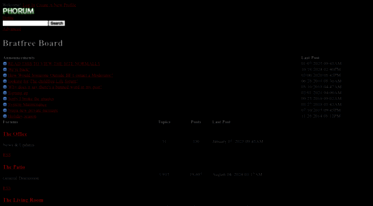 refugees.bratfree.com