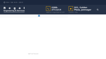 regalengineering.co.in