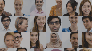 regardlessofrace.99.co