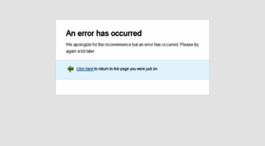 regentcollege.createsend1.com