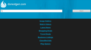 regiousdevelopers.com