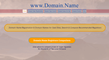 register.domain.name