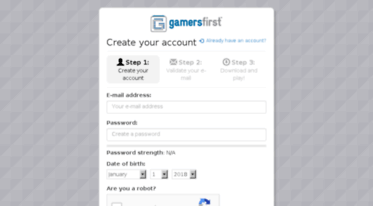 register.gamersfirst.com