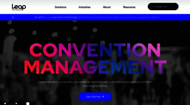 register.growtix.com