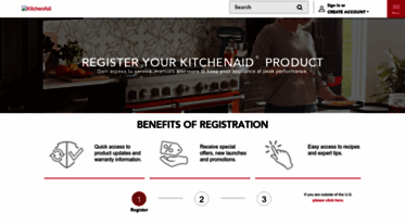 register.kitchenaid.com