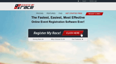 registermyrace.com