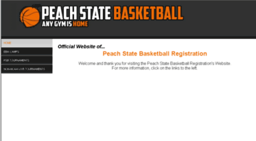 registerpeachstatebasketball.myonlinecamp.com