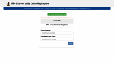 registration.ippis.gov.ng
