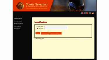 registration.spiritsselection.com