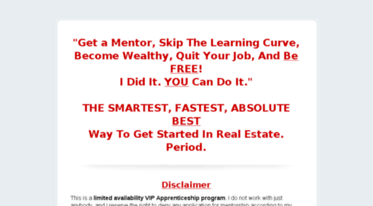 reicoachingbyrobbk.com