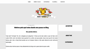 reinodosbrigadeirosoficial.blogspot.com