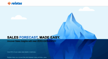 relatas.com