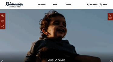 relationshipsnsw.org.au