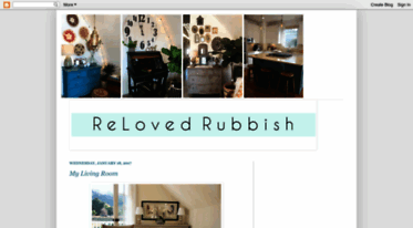 relovedrubbish.blogspot.com