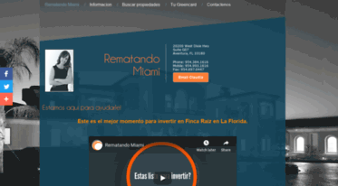 rematandomiami.com