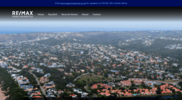 remaxplett.co.za