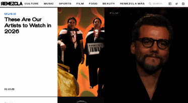 remezcla.com