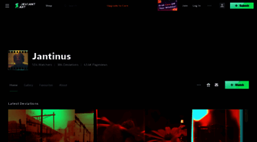 remington870.deviantart.com