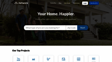 remodeling.networx.com