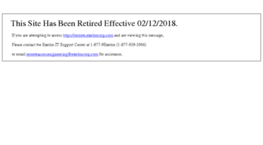 remote-omf.exeloncorp.com