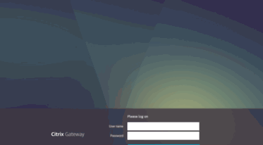 remote.prioryacademies.co.uk