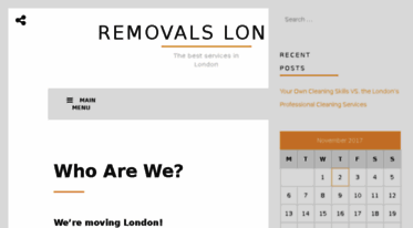 removals-london.org