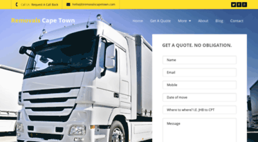 removalscapetown.com