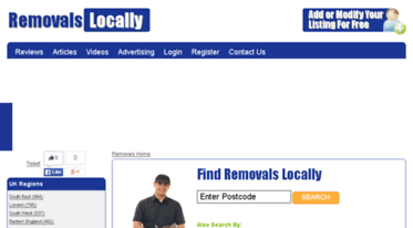 removalslocally.co.uk