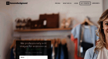 removebackground.com