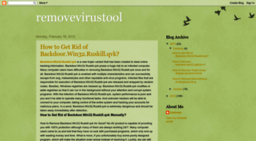 removevirustool.blogspot.com