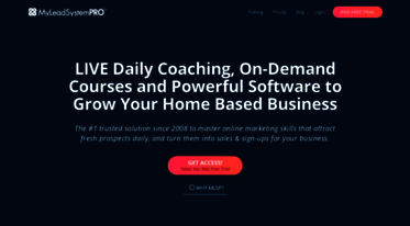 renallen28.mlspsites.com