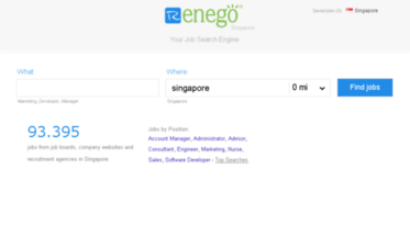 renego.com.sg