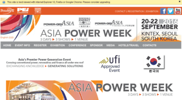 renewableenergyworld-asia.com