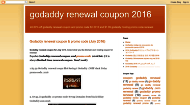 renewal-coupon.blogspot.com