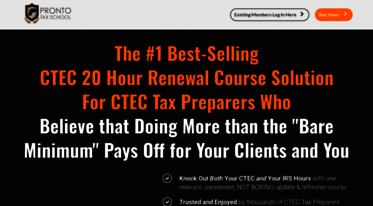 renewctec.com