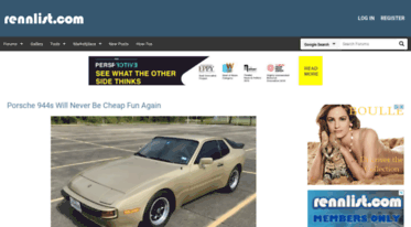 rennlist.com