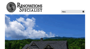 renovations-specialists.com