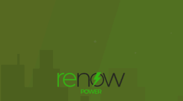 renow.in