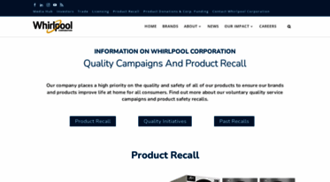 repair.whirlpoolcorp.com