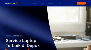 repairalaptop.com