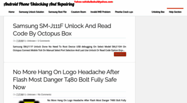 repairandroidphone.blogspot.com