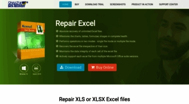 repairexcel.net