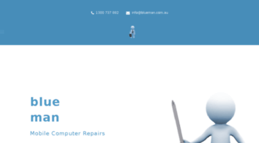 repairs-computer.com.au