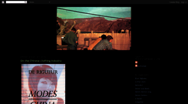 repeattofade.blogspot.com