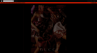 replicaohreplica.blogspot.com